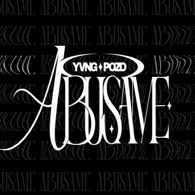 Abusame - Single
