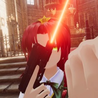 cant feel u (feat. Glo) - Single - Chinawokk