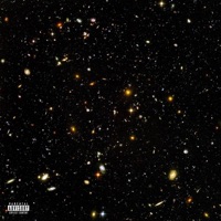 Sympan - Single - Abio