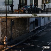 DZ D’AMÉRIQUE (Deluxe Edition) - Enima