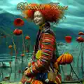 Beautiful Things