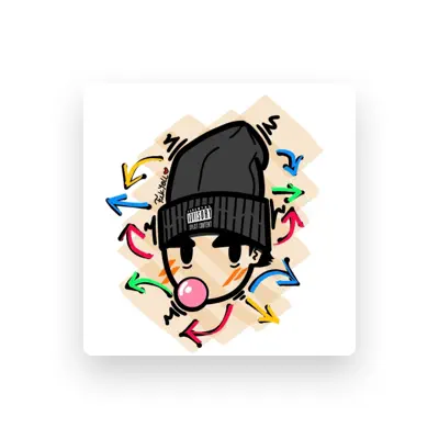 Listen to VroDame, watch music videos, read bio, see tour dates & more!