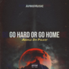 Imithandazo Bootleg - Andile Da Polest