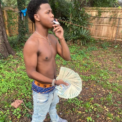 Bandlab 3 song Ep - Single