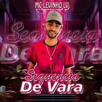 Sequencia de Vara - Single - Mc Levinho LV