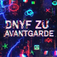 Zu Avantgarde - Single - Dnyf