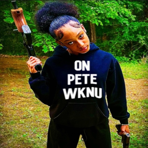 On Pete