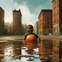 No Cleats - Single - Tarik