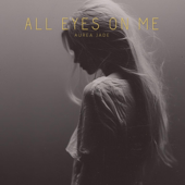 All Eyes on Me
