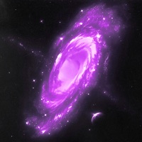 LOST SOUL - Single - MELERY & GarlProd