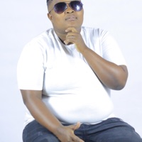 Makhelwane (feat. Lady Sphesh & M Nation) - Single - Samu Once Again