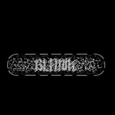 Blank (feat. Pirgos Elegxou 506) - Single