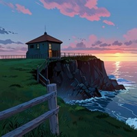 morning sun (feat. Cloophie) - Single - Kaiyo