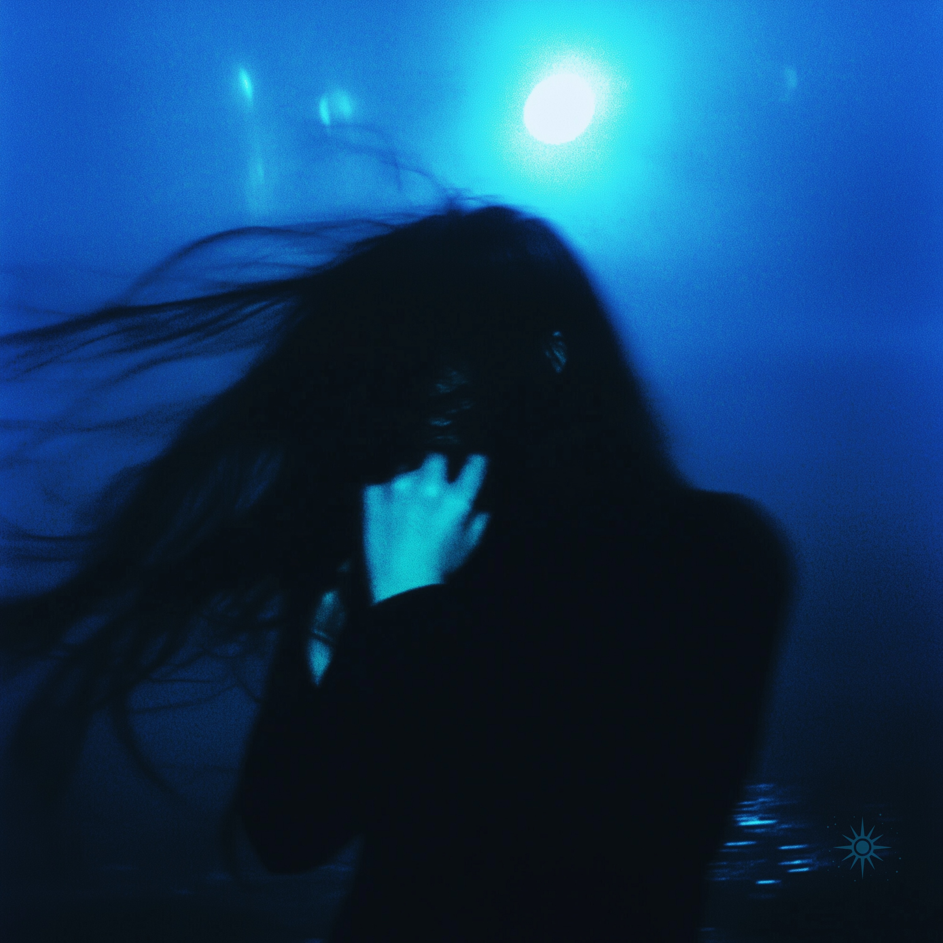 miss your warmth - Single