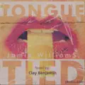 Tongue Tied