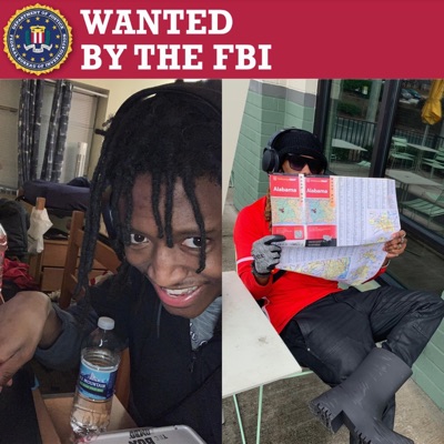 Mish (feat. dennis.vmp & Kaizen) - Single