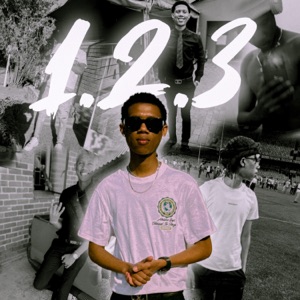 1.2.3 (feat. Lowkey)