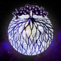 Coé (feat. Fabbeou, Eldan & Vinci) - Single - Vindoura