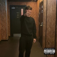 Twisted Truth - Single - KENJ