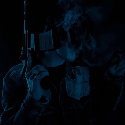 so high (feat. JFT97) - Single