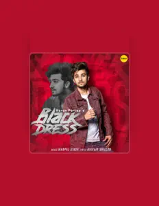 Karan Partap을(를) 듣고, 뮤직 비디오를 보고, 약력을 읽고, 투어 일정 등을 확인하세요!