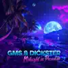 midnight in paradise