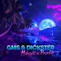 midnight in paradise