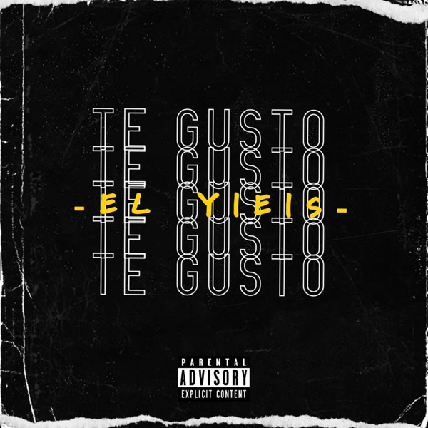 Te gusto