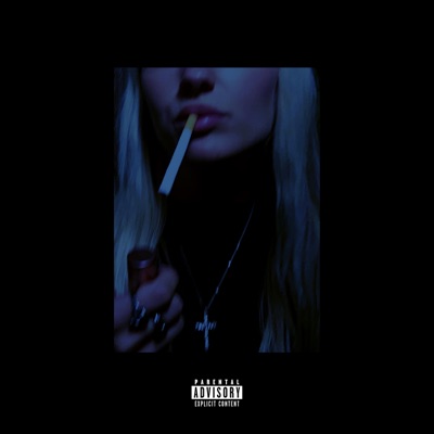 Alright (feat. Yung Camel & JensWal) - Single