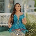 Lira t'Kuqe - Single