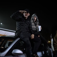 Deal - Single - 23s, Skala & Patryk Slatt