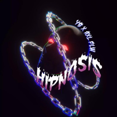 Hipnosis (feat. Yovng Bastard) - Single