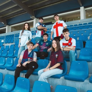 Sin Reblar - Single