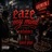 Eaze my mind (feat. Gass pipe)