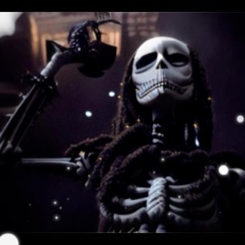 Never Forgot Lance Thompson