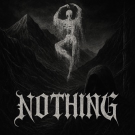 Nothing (feat. Mundi) Sickdaze