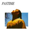 Pastime