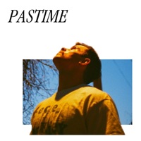 Pastime