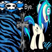 hate me <3 - Single - Izexem