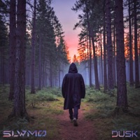Dusk - Single - SLWMO
