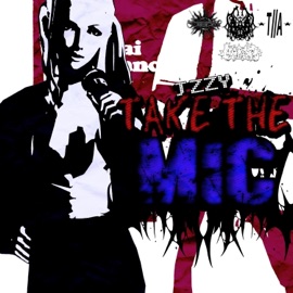 totTah (feat. sedate) I$AIAX