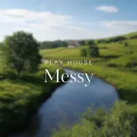 Messy — Play House