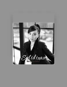 Escucha a Salidinas, mira vídeos musicales, lee la biografía, consulta fechas de giras y mucho más.