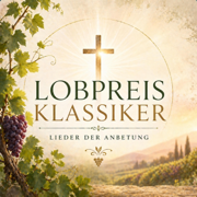 Großer Gott, wir loben Dich - Lena Löwen