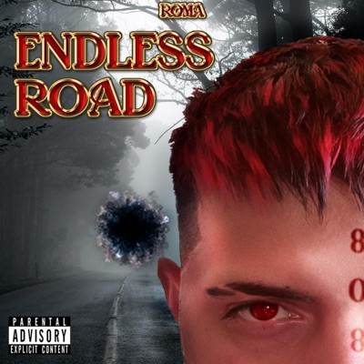 Endless Road - EP