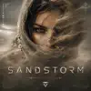 Dj Monster - Sandstorm