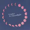 Under the moonlight