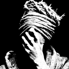 Lately (feat. Meshun) luuuhtank