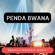 Penda Bwana | SIfu Bwana | Swahili Worship Music
