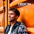 Medicijn